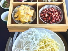 -野菌皇海景野生菌火锅(滨海大道店)