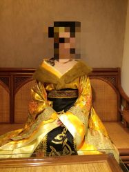 -盘子古摄影(顶务店)