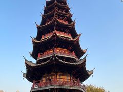 -龙华寺