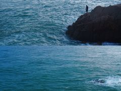 -小麦岛公园
