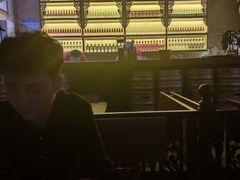 -Helens海伦司小酒馆(上海疁城新天地店)