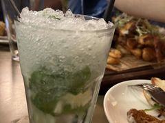 -牛啤堂精酿啤酒餐吧(五棵松华熙店)