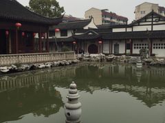 -檀园