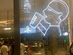 -喜茶(深圳东门1234店)