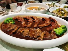 -阮氏酒家(柯桥店)