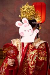 -金夫人婚纱摄影(总店)
