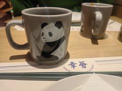 -幸薈飯堂