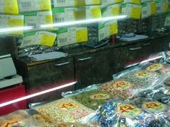 -金栗王(清扬路店)