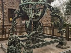 -紫金山天文台