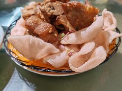 -半盆菜酒家(中山南一路店)