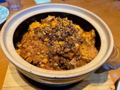 -张家小灶(东城店)
