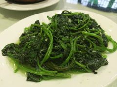 -香山小厨(南联路店)