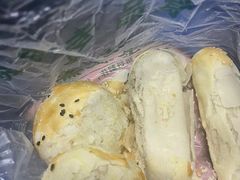 -清真全盛斋传统糕点(许士庙店)