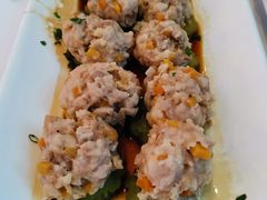 -潮喜竹溪荔湖酒家(荔枝湾店)