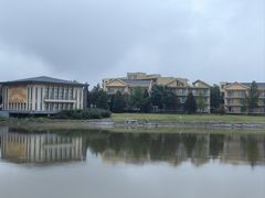 -北京天湖会议中心