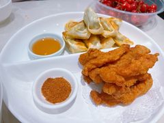 -妈妈家·本帮菜(总店)