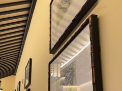 -客语客家菜(琶洲保利店)
