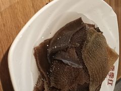 -季季红火锅(长沙步行街店)