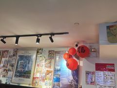 -纪州豚骨酱油拉面(锦延路店)