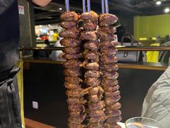 -戈拿旺巴西烤肉(崇文门店)