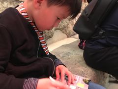 -沈阳海洋探索中心