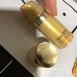 难得领到了一支中样，8ml。小瓶子设计也很用心