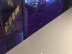 -海底捞火锅(老城根店)