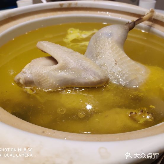 聚朋阁酒楼(英格兰印象店)