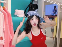 -龙湖杭州滨江天街