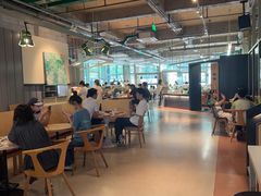 -麦田工坊(月湖店)