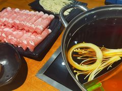 -呷哺呷哺 黄金牧场 (回龙观港龙店)