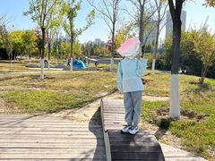 -天津大学爱尔眼科医院(天津总院)