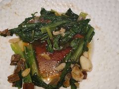 -王府井酒店(金桥港湾店)