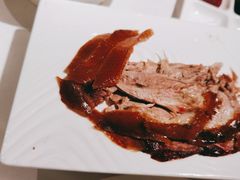 -贝勒爷·酥不腻烤鸭