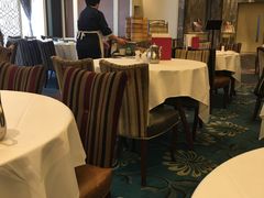 大堂-翠园(铜锣湾广场店)