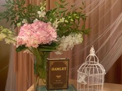 -王宝和酒家(黄浦店)