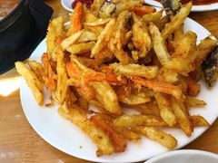 -贤花饭店(城阳店)