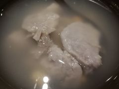 -椰小调.儋州米烂(名门店)