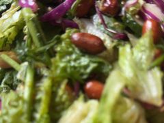 -高丽屋(天宁寺店)