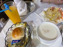 -太平馆西餐厅(北京路店)