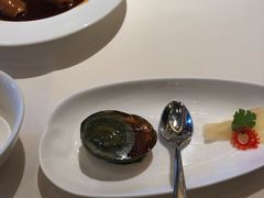 -利苑酒家(华熙国际店)