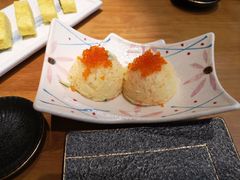 -极尚·大喜屋(光启城店)