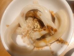 -龙抄手食府(浣花北路店)