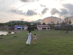 -盈香心动乐园
