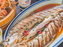 -乡乐园蟹庄·阳澄湖农家乐