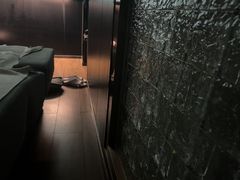 -华夏良子·足道SPA艾灸(金皇大厦店)