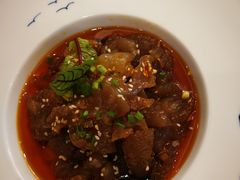 -高老庄新家宴(北斗星广场店)