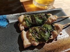 -鸟内会居酒屋(得意潮馆店)