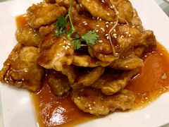 -双井轩(双井店)