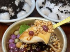 -冒椒火辣(奎星楼街店)